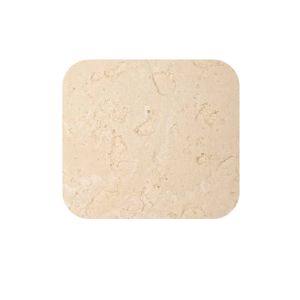 Stonique® Color Sample in Wheat
